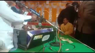 कशरय हजर गल र फल Famous Song In Rajasthan Mehfil Song 8302520188