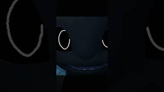 Чёрная молния