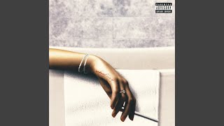 Whitney