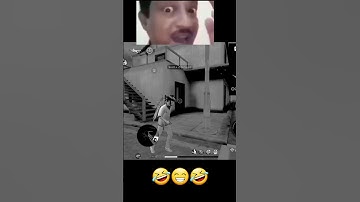 comments your uid and 1v1 challenge accepted #freefireclips #bestmoments #handcam