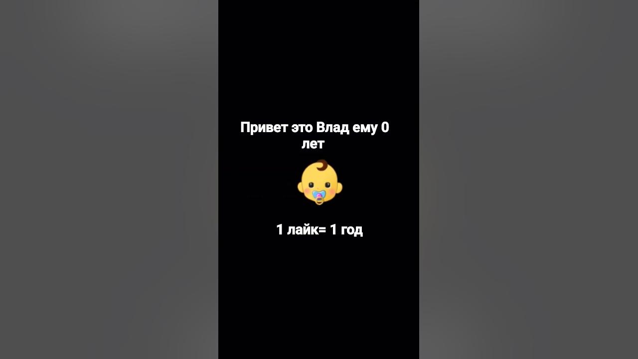 #рекомендации - YouTube
