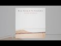 Bruce Hornsby & The Noisemakers - "Over The Rise" featuring Justin Vernon