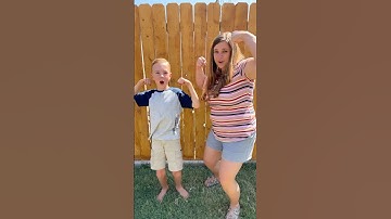 5 Senses Sing Along! 🎤🎶 #kidssongs