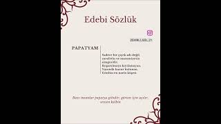 Bende Seni Sevince Kalbim Açılmıştı ❤️😉🌼                             #papatya@HiraiZerdüş#keşfet