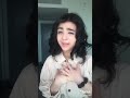حنين كمان حارمني سوق عيونه شاهد قبل حذف 2019