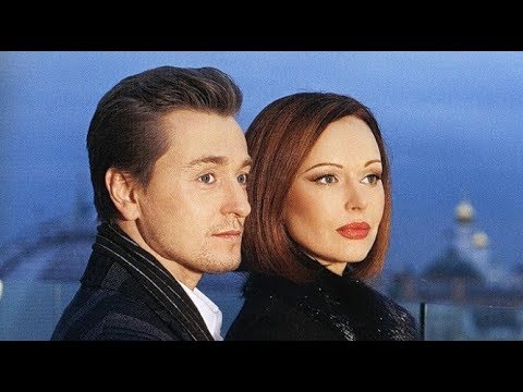 Экс-муж Безруковой о потере жены и детей: Он занимался сайентологией Я плохо знал собственного сына