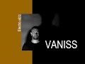 Vaniss 2024 01