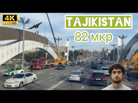 Душанбе 2024. 82 мкр~зоопарк #tajikistan #душанбе #таджикистан #uzbekistan #казахстан #точикистон