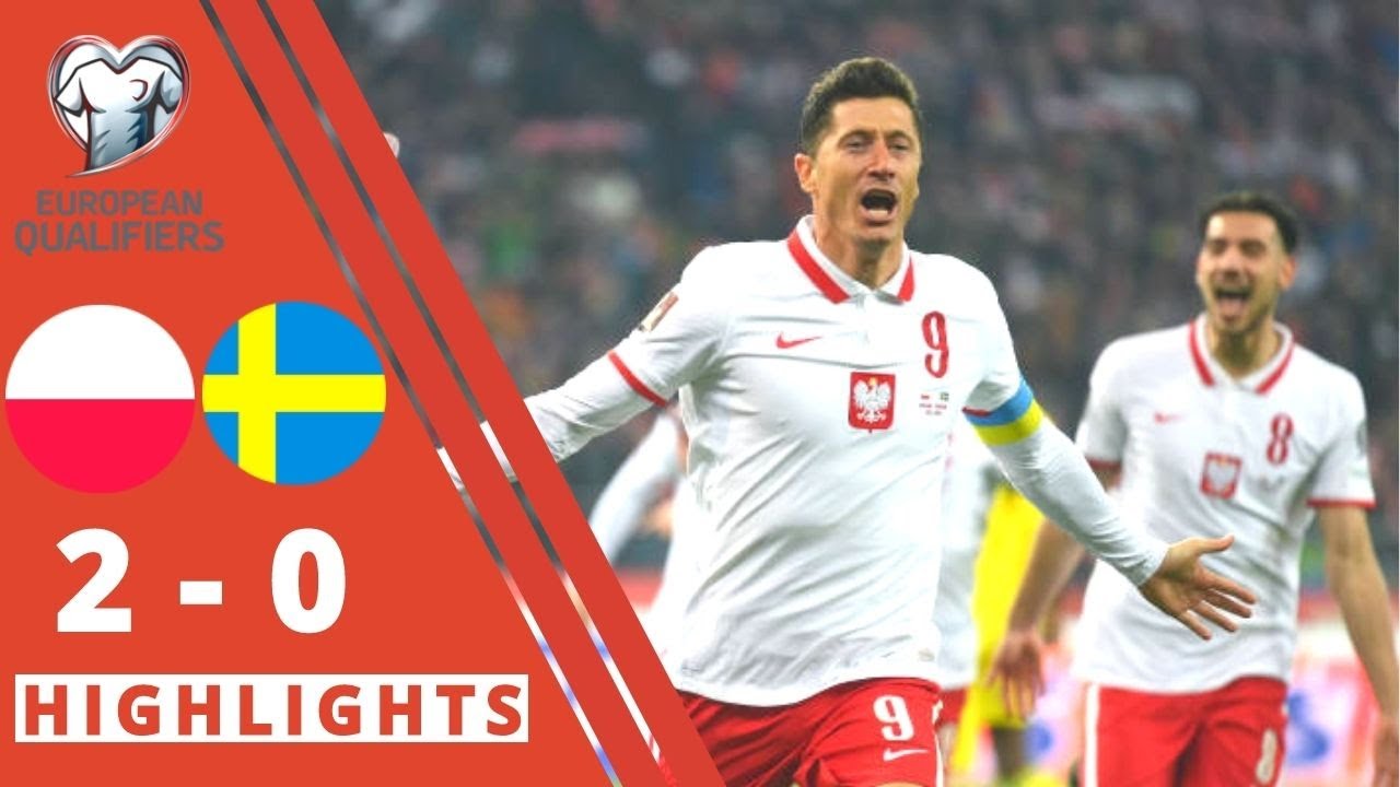 Poland sweden vs Register to