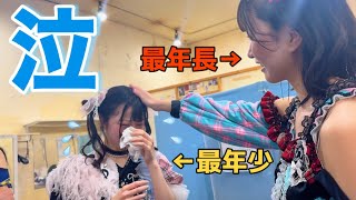 40秒だけ時間ください。