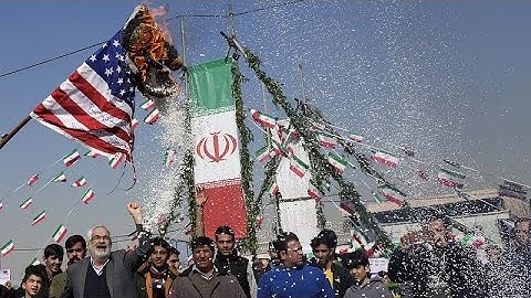 Arresto Cecilia Sala, Teheran: legami con Roma a rischio se Abedini non sarà rilasciato