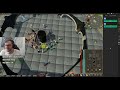 OSRS | Wilderness Callisto and Anti-PK | ep2