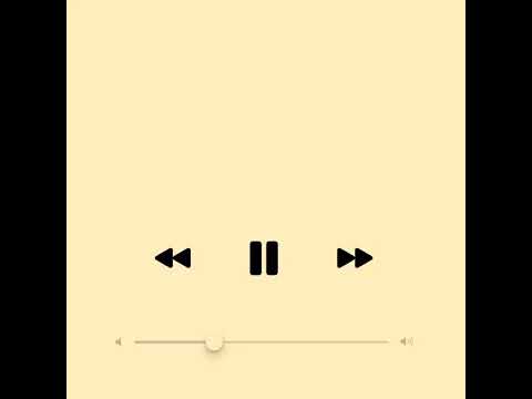 Bei Maejor -