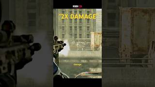 Stop Wasting Ammo in RE9! 🎯 (Focus Bonus Guide)