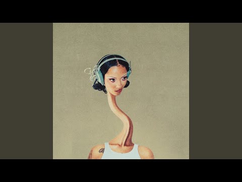 Samara Cyn - BUSHWICK (feat. Ovrkast.)