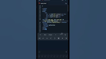 Hidden Image #viral #programming #viral #ytshorts #youtubeshorts #javascript #html #shorts #ternding