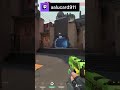VALO goals | aalucard911 on #Twitch #gaming #youtube #player #streamer #valorantclips #valorant #fps