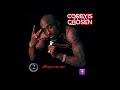 Psalm 31:8 - LL COOL J - Going Back To Cali (Christian Remix)