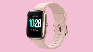 Download Lagu Liusi_smartwatch.mp4 MP3