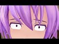 さとりさんに勝てそうですか？【東方MMD紙芝居】【ゆっくり茶番】