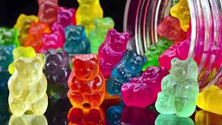 Katy Perry - California Gurls Ft. Snoop Dogg - Znt Remix