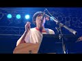 【弾き語り】小山田壮平(andymori)弾き語り 詰め合わせ