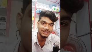 Gyanu Yadav Song Tiktok