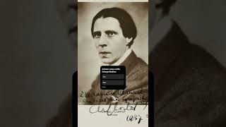 Alfred Cortot Plays Chopin Prélude op 28 n°4 1933