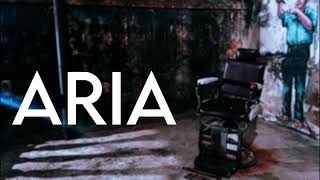 Download Lagu aria MP3