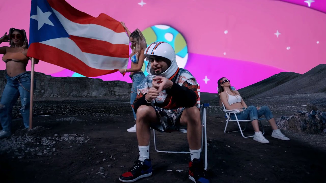 JEANS JUSTIN QUILES LYRICS YouTube