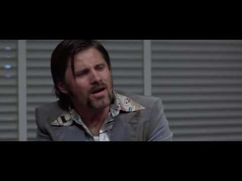 ალ პაჩინო