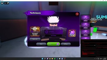 Anime Last Stand Script GUI HACK | DUPE UNITS, MACRO, AUTO FARM, INF GEMS & MORE