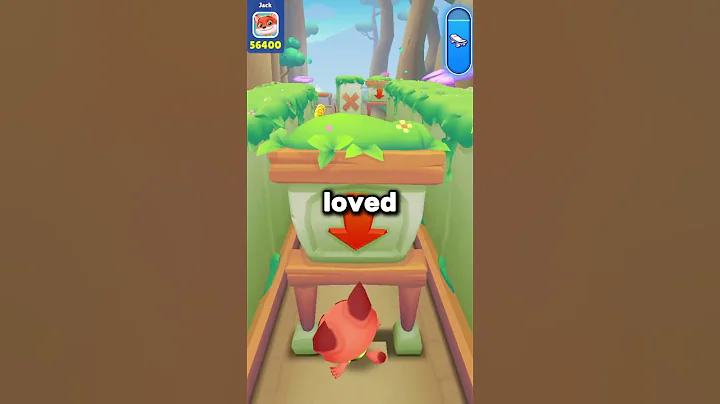 What is the most ridiculous thing you've done to impress someone you liked?