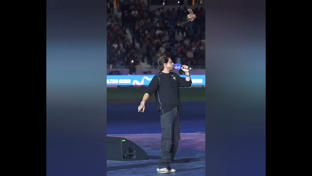 Pathaan movie  Promotion  UAE  shahrukh khan