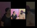 dekha mera dima 😂🤣 #comedy #funny #comedyshorts #husbandwifecomdey #laughter #fun #lol #chillmoments