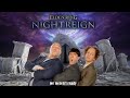 Elden Ring Nightreign but it&#39;s severely chopped
