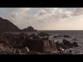 The Beach