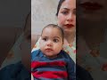 #motherdaughter #avreenkaur #myworldmylife #baby #❤️
