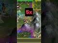 ЗЛОРАДСТВО ГРЕХ #civilization4 #civ4 #цива4 #цивилизация4