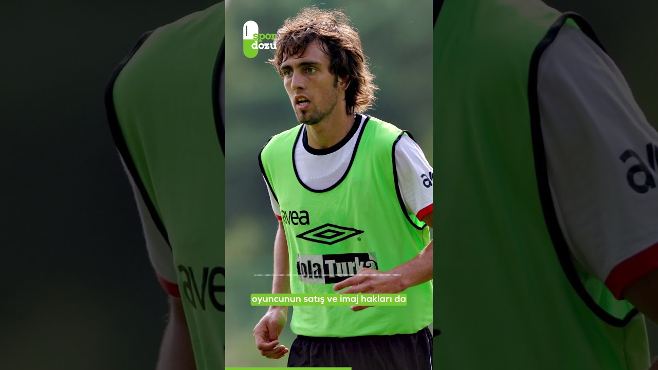 Beşiktaş Delgado için Cola Turka'ya 7 M€ ödedi