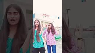 Tumhare liye ❤️♥️🌹🥀✨ #bollywood #dance #hindisong #90sbollywood #youtubeshorts