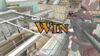 wolfteam glitches