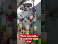 kabad se jugaad #shortvideo