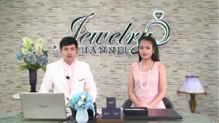 MyJWCTV Live Stream