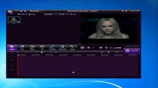 How to Edit TP Video screenshot 4