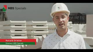 Download Lagu Maak kennis met MBS Specials MP3 Download Lagu Maak kennis met MBS Specials MP3