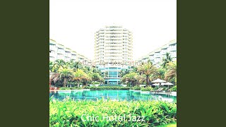 Wonderful Workcations