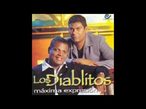 De Taquito - Los Diablitos