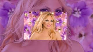 Yüregi̇mden Vurdun Sadegül Sayin