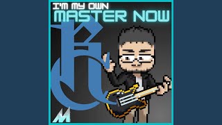 Im My Own Master Now from Metal Gear Rising Revengeance